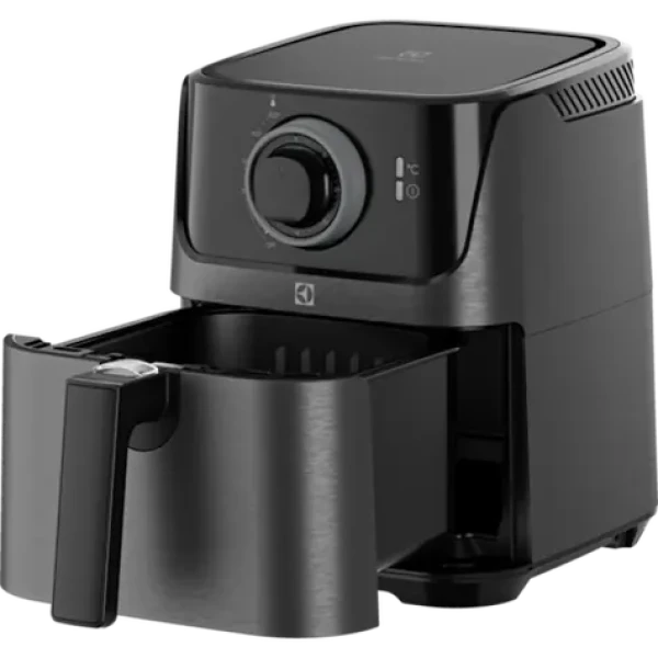 Electrolux E5AF1-4GB E5AF1-4GB