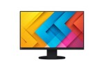 Eizo FlexScan EV2490-BK