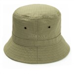 Bushman klobúk Blake khaki 60