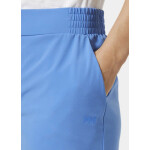 Helly Hansen Thalia Šortky W 34328 554 S
