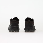 Tenisky On M Cloudultra 3 Black/ Black EUR 46