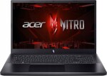 Acer Nitro V 15 ANV15-51 i9-13900H / 16 GB / 1 TB / RTX 4060 / 165 Hz (NH.QQEEP.00A)