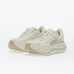 Tenisky Hoka® W Bondi 9 Truffle Salt/ Sea Glass EUR 38