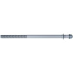 Fischer FIS Set 18 x 130/200 M12/200 kotviace puzdro 330 mm 18 mm 47443 5 ks; 47443