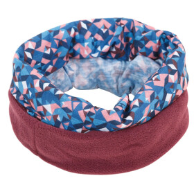 Unisex nákrčník Trespass Rindell OSFA