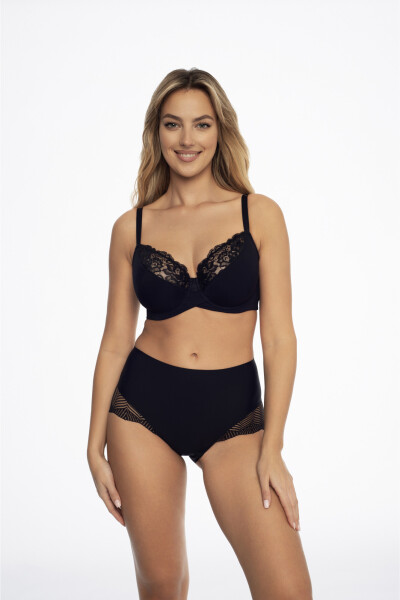 Passy nohavičky 41615-K001 - Henderson Ladies M