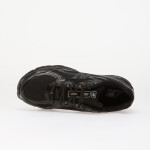 Tenisky New Balance 740 Black/ Black Cement EUR 42