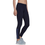 Dámske legíny adidas Essentials Fitted H10252