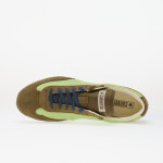 Tenisky Converse x Golf Le Fleur Coach Jogger Green Glow/ Nutria/ Deep Dive EUR 43