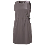 Helly Hansen Viken Recycled Dress W 62820 656 M