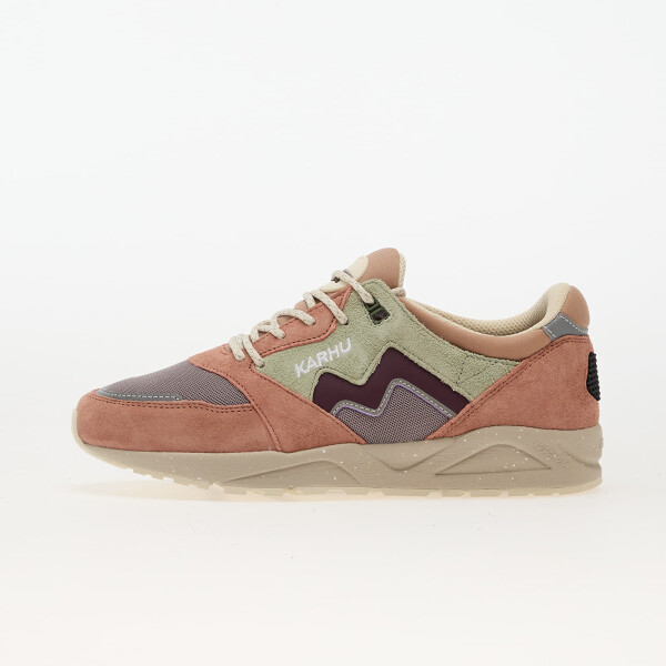 Tenisky Karhu Aria 95 Warm Taupe/ Fig EUR 44