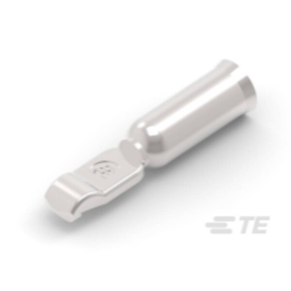 TE Connectivity 1445996-1 1 ks Package; 1445996-1