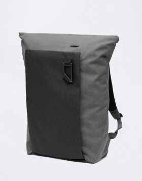 Db Entour Daypack 26L Magnet Grey