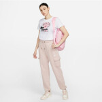 Dámska športová obuv DN5878 063 Nike