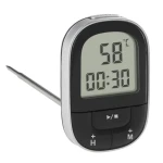 TFA 30.1062.01 Kuchynský vpichový teplomer (TFA30.1062.01)