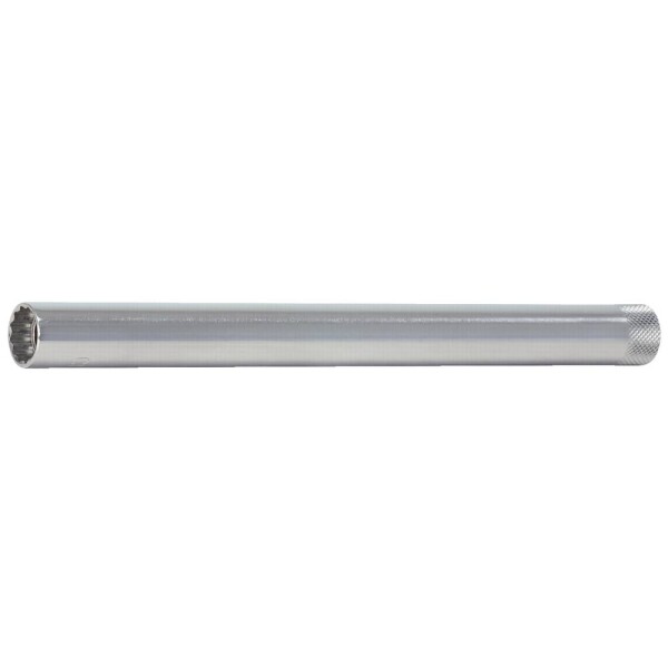KS Tools 517.1141 3/8" nástrčná sviečka, dlhá, 16 mm; 517.1141