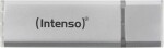 Intenso Alu Line, 32 GB (3521482)