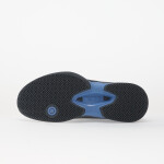 Tenisky NOX Calzado At10 Lux Dark Slate/ Allure EUR 42