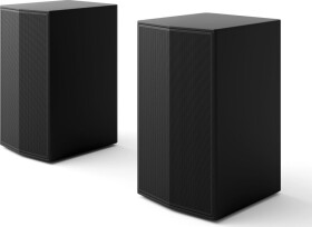 LG LG SPT8-S.AEUSLLK