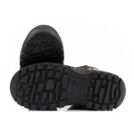 Puma Rebound v6 M 392326 16 44.5