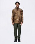 Rains Jacket 182 Comet M