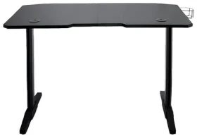 DEV1S GAMEDESK / Herný stôl (DEV1S_HERNI_STUL_DEV1S_GAMEDESK)
