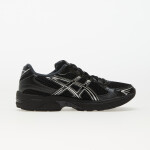 Tenisky Asics Gel-1130 Black/ Pure Silver EUR 40