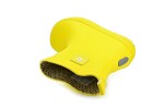 Reima Ankka Yellow barefoot gumáky 29 EUR