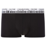 Pánske boxerky NB2647A-UB1 - Calvin Klein XL