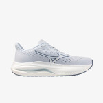 Tenisky Mizuno Wave Inspire 22 (W) Ancient Water/ White/ Ice Water EUR 36.5