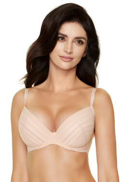 Gorteks Luna/B1 farba: béžová 80B