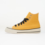 Tenisky Converse Chuck Taylor Throwback Gold Palm/ Vintage White/ Black EUR 46