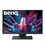 BenQ PD2500Q (9H.LG8LA.TSE)