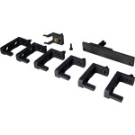 Brilliant Tools BT541120 Nástroj na veko ložiska vačkového hriadeľa pre BMW N51, N52; BT541120