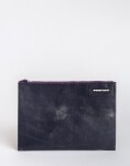 FREITAG F07 Chuck