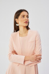 Saka model 193407 Stylove l