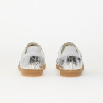 Tenisky adidas Samba Og W Silver Metallic/ Ftw White/ Core White EUR 40 2/3
