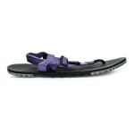 Xero Shoes H-trail Sage Purple W barefoot sandále 40.5 EUR