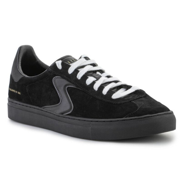 Skechers Arch Fit Legend - Hamor M 254000-BLK EU 44