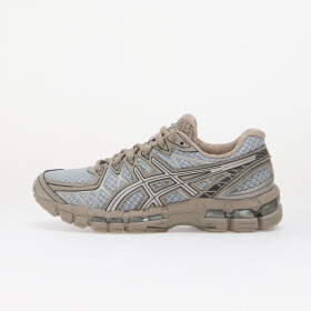 Tenisky Asics Gel-Kayano 20 Storm Cloud/ Pure Silver EUR 43.5