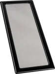 DEMCiflex Dark Base Pro 900 (DF0867) / Prachový filter / zadný ventilátor / magnetický (DF0867)