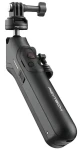 Pgytech CapLock MantisPod Power GoPro Edition / Statív / Powerbanka / Bluetooth / GoPro 5-12 (P-GM-149)