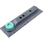 Wolfcraft 5976000 šablóna pre označenie 1 ks; 5976000