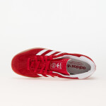 Tenisky adidas Gazelle Indoor Better Scarlet/ Ftw White/ Gum2 EUR 45 1/3