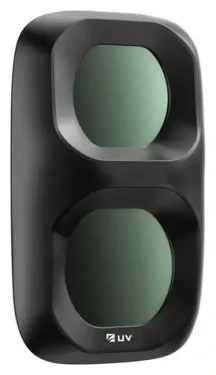 Freewell UV filter pre DJI OSMO Pocket 4P / Filter / UV / DJI OSMO Pocket 4P (FW-OP4P-UV)