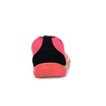 Protetika Plus Protetika Gael Koral barefoot tenisky 31 EUR