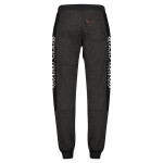 Geografické Nórsko Mahorse EO-PR 100 M WW4780H/GNO-Dark Grey nohavice XL
