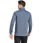 Pánska mikina adidas Tiro 24 Training M IV6939 XS