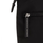 Taška Armani Exchange XM000105-AF10336-UC001 jedna velikost