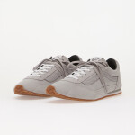 Tenisky Vans LX Slp Trainer Light Gray EUR 40.5
